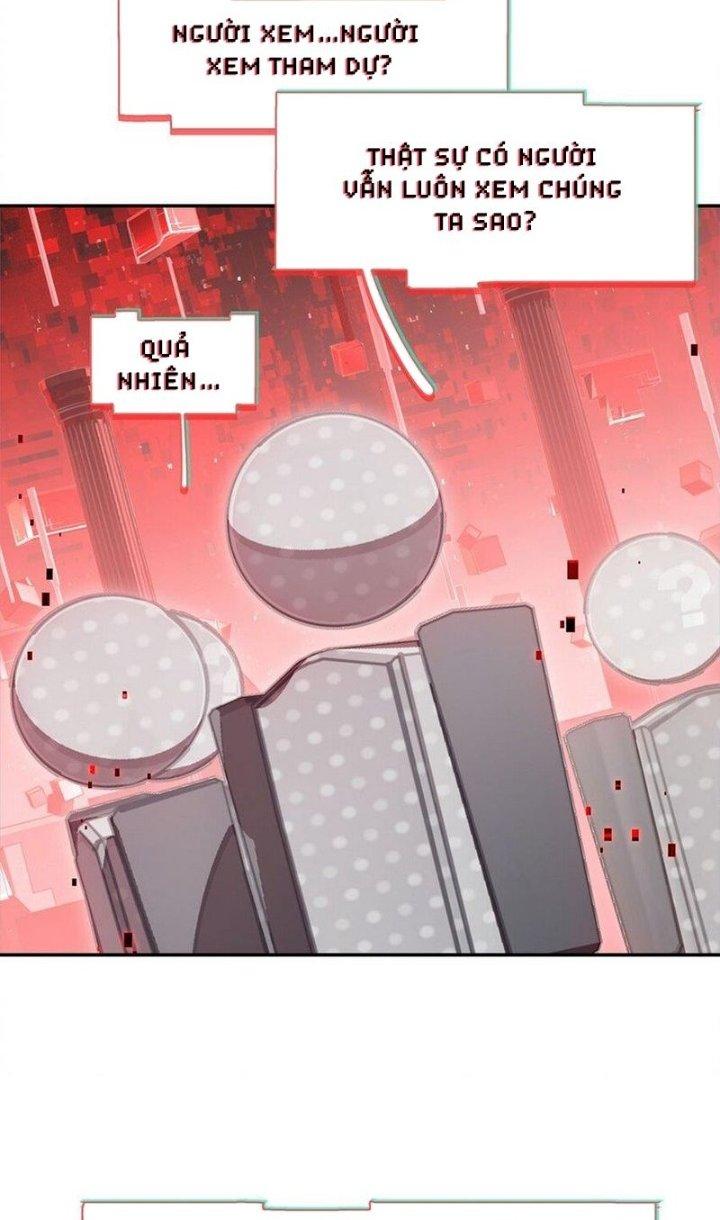 Phòng Trò Chuyện VR Chapter 19 - Next Chapter 20