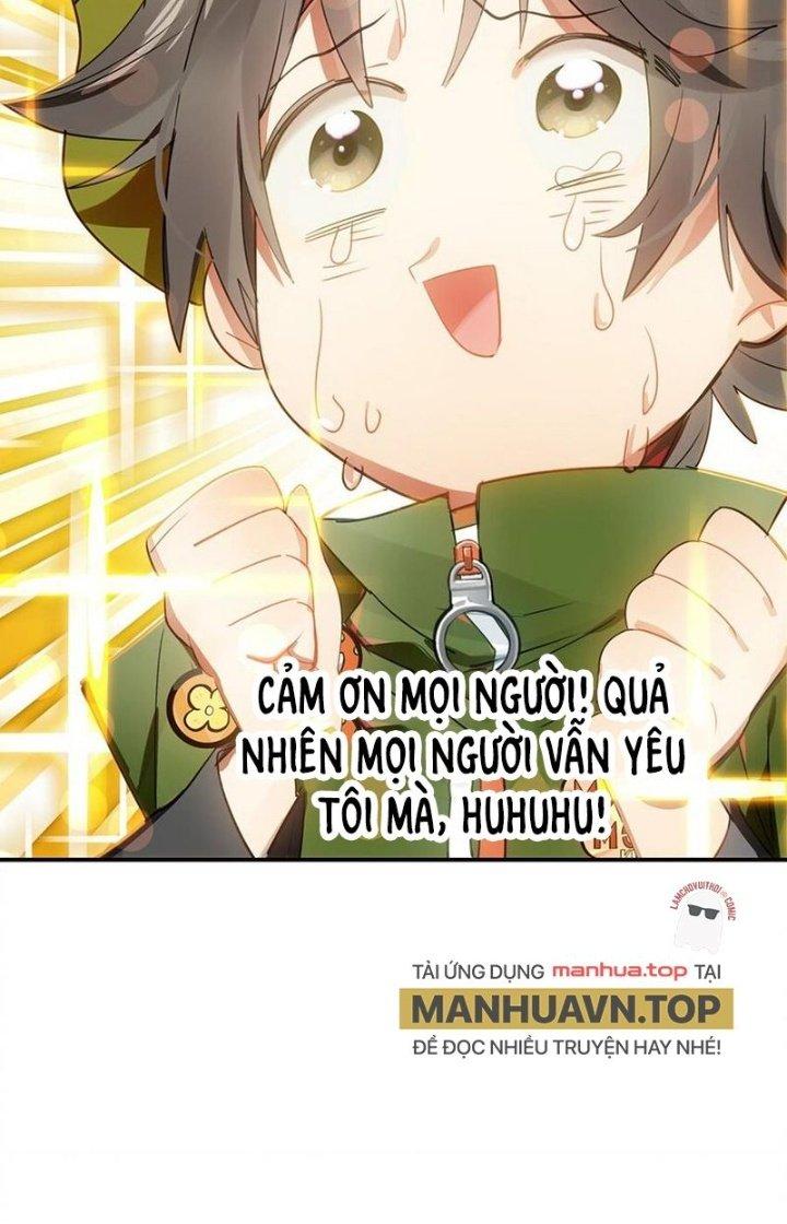 Phòng Trò Chuyện VR Chapter 19 - Next Chapter 20