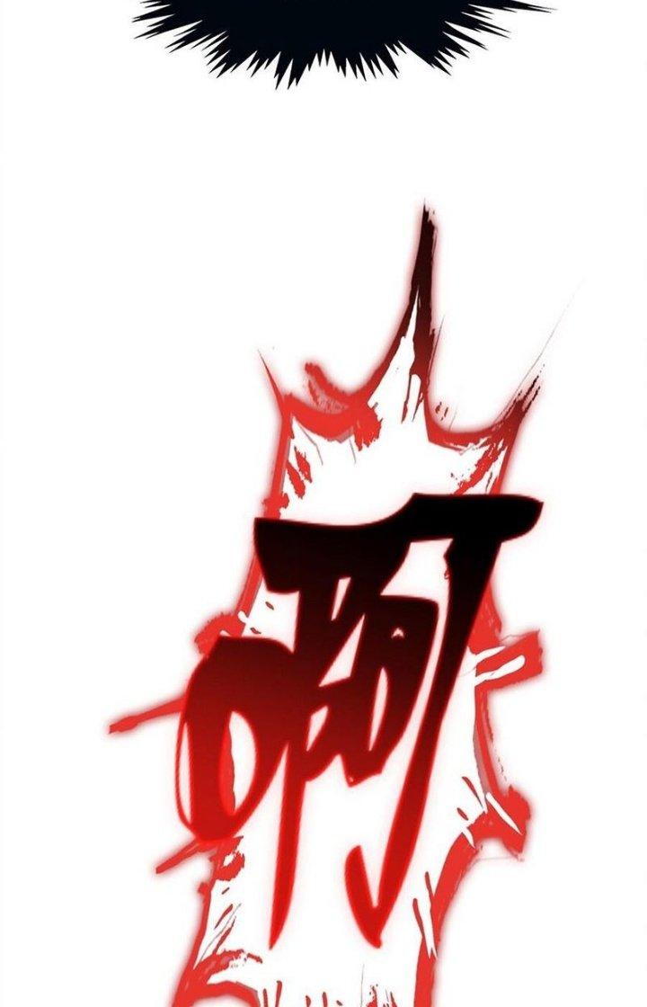 Phòng Trò Chuyện VR Chapter 19 - Next Chapter 20