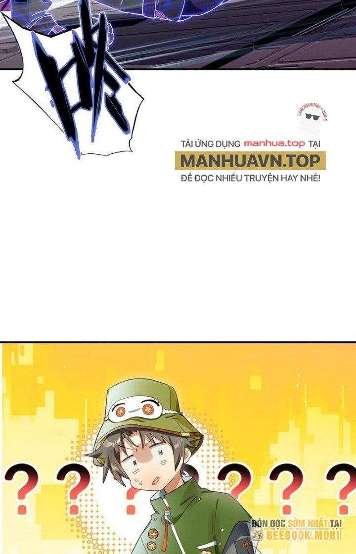 Phòng Trò Chuyện VR Chapter 19 - Next Chapter 20