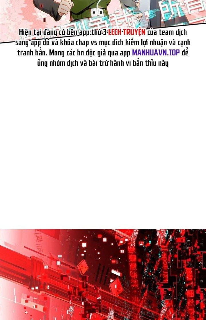 Phòng Trò Chuyện VR Chapter 19 - Next Chapter 20