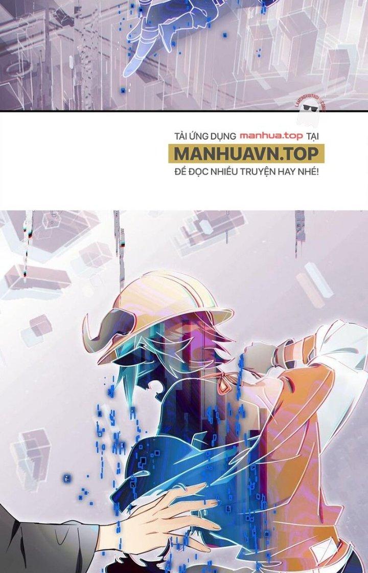 Phòng Trò Chuyện VR Chapter 19 - Next Chapter 20