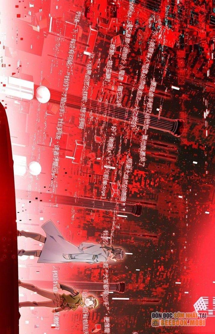 Phòng Trò Chuyện VR Chapter 19 - Next Chapter 20