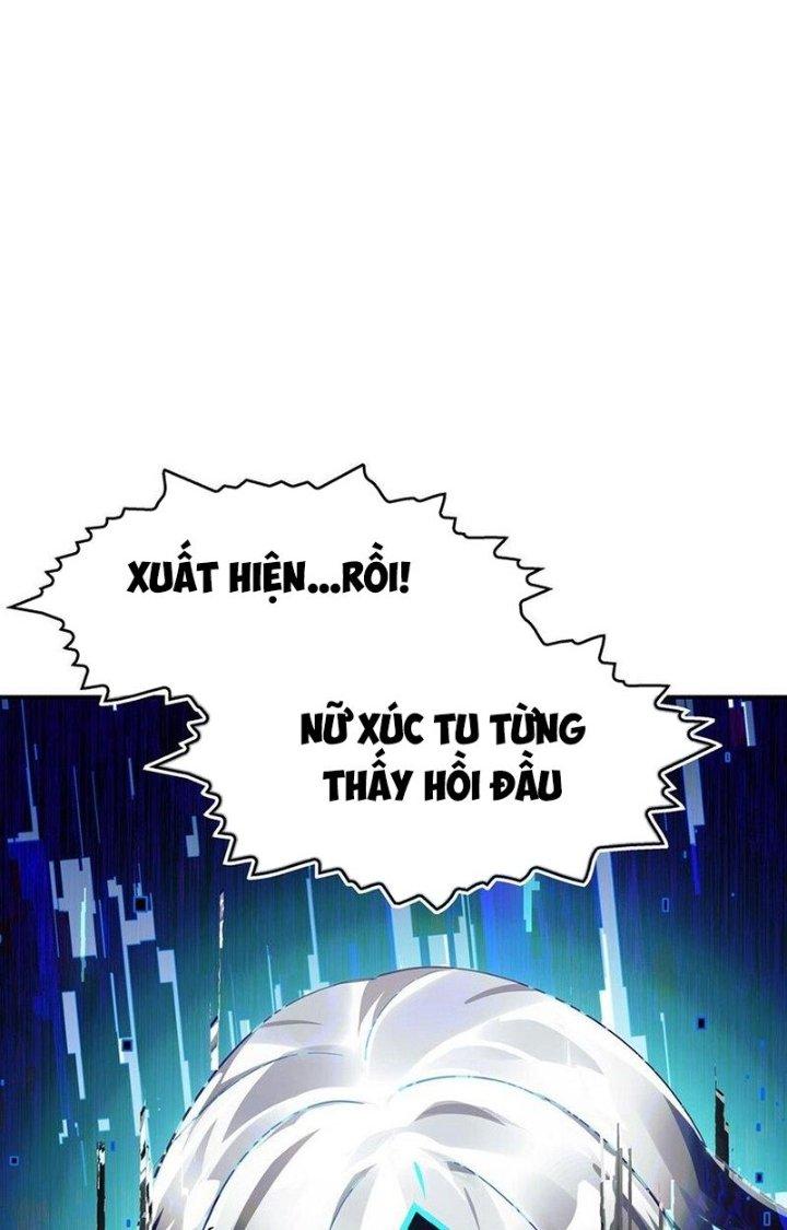 Phòng Trò Chuyện VR Chapter 19 - Next Chapter 20