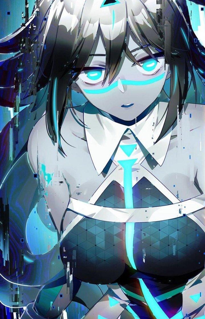 Phòng Trò Chuyện VR Chapter 19 - Next Chapter 20