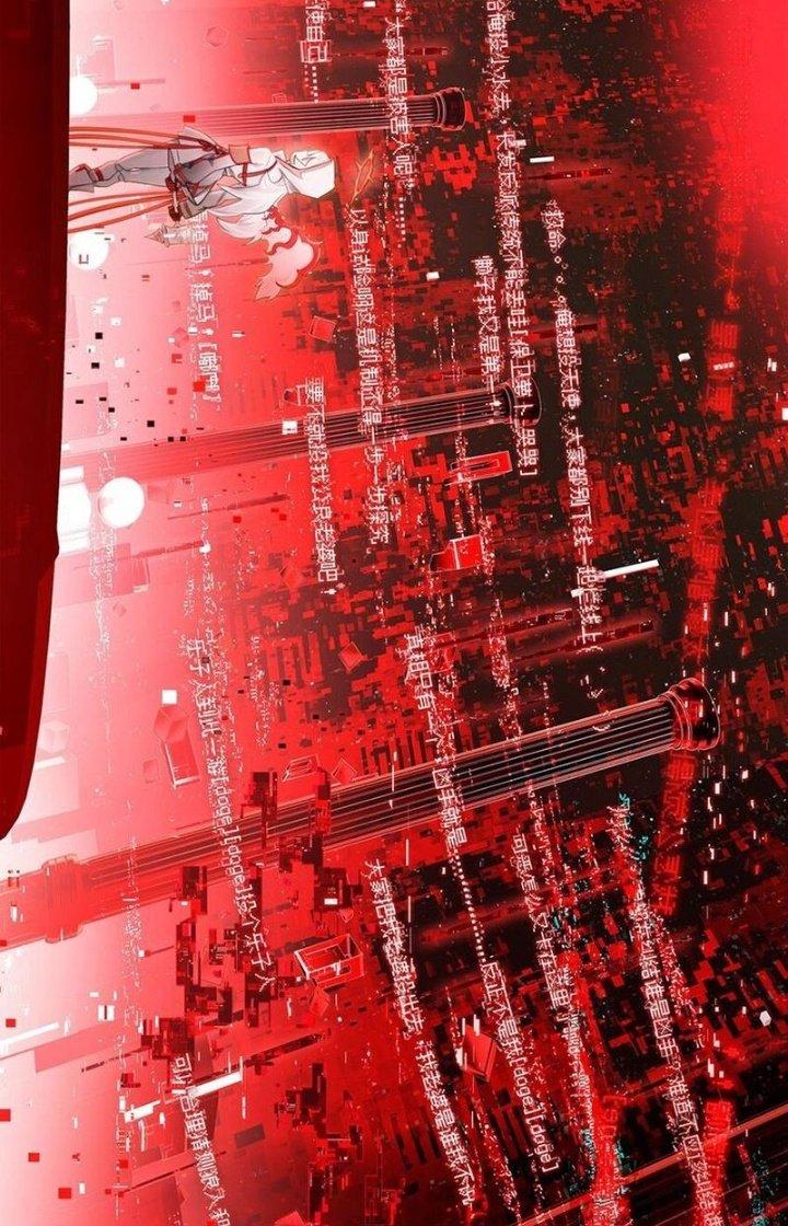 Phòng Trò Chuyện VR Chapter 19 - Next Chapter 20