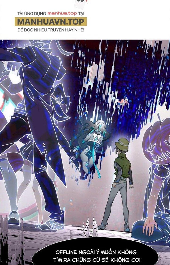 Phòng Trò Chuyện VR Chapter 19 - Next Chapter 20