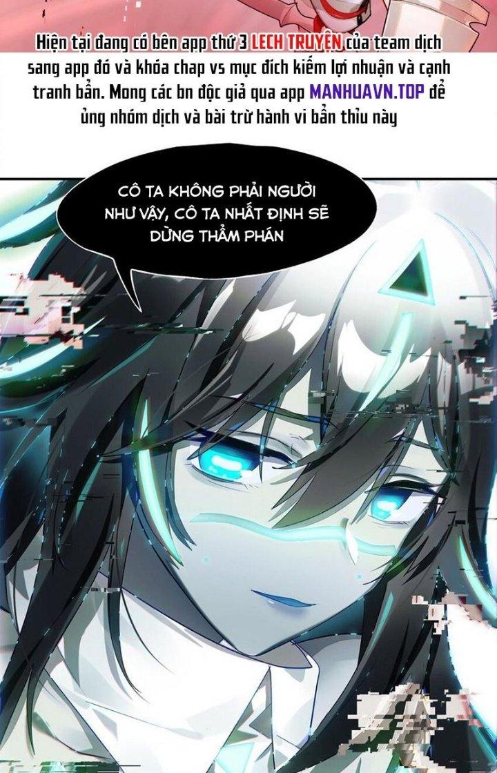 Phòng Trò Chuyện VR Chapter 19 - Next Chapter 20