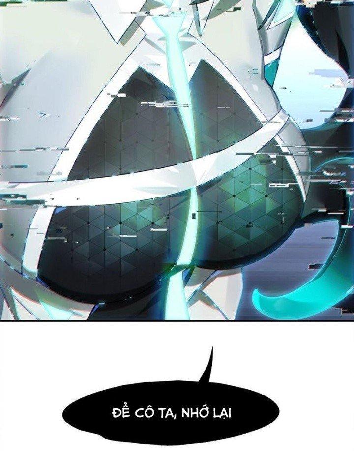 Phòng Trò Chuyện VR Chapter 19 - Next Chapter 20