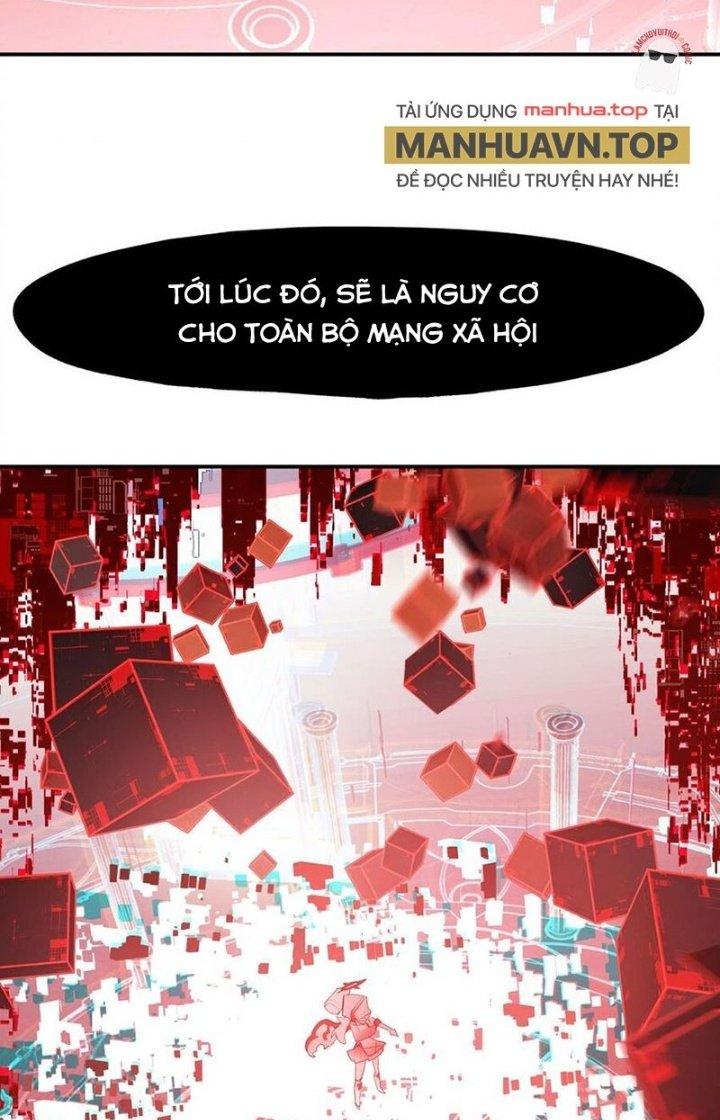 Phòng Trò Chuyện VR Chapter 20 - Trang 2