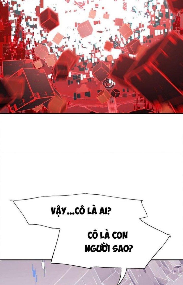 Phòng Trò Chuyện VR Chapter 20 - Trang 2