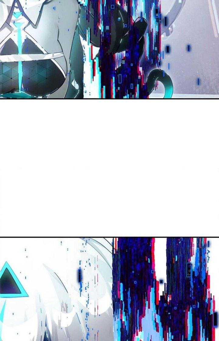 Phòng Trò Chuyện VR Chapter 20 - Trang 2