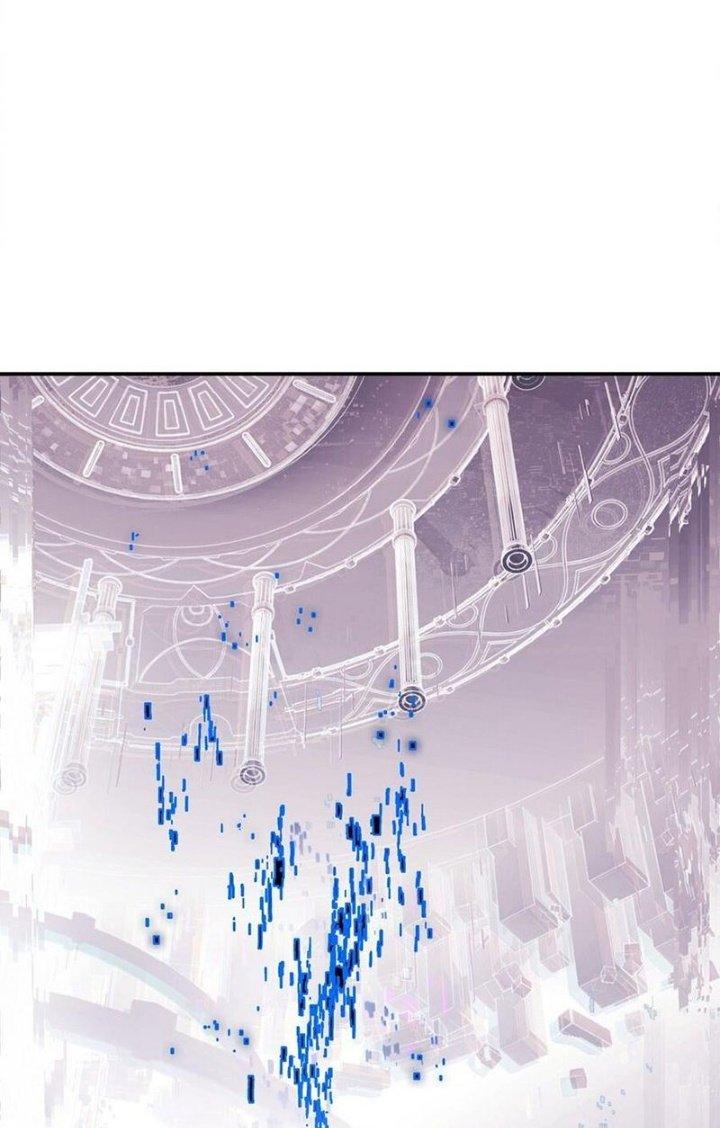 Phòng Trò Chuyện VR Chapter 20 - Trang 2