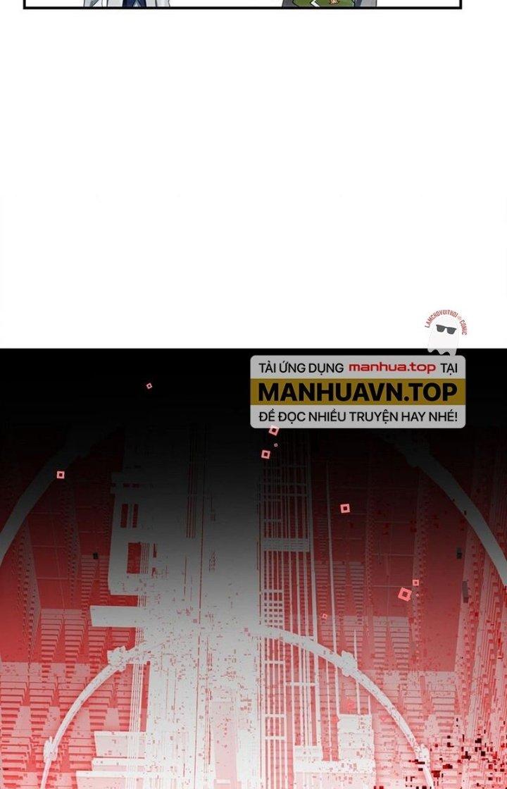 Phòng Trò Chuyện VR Chapter 20 - Trang 2