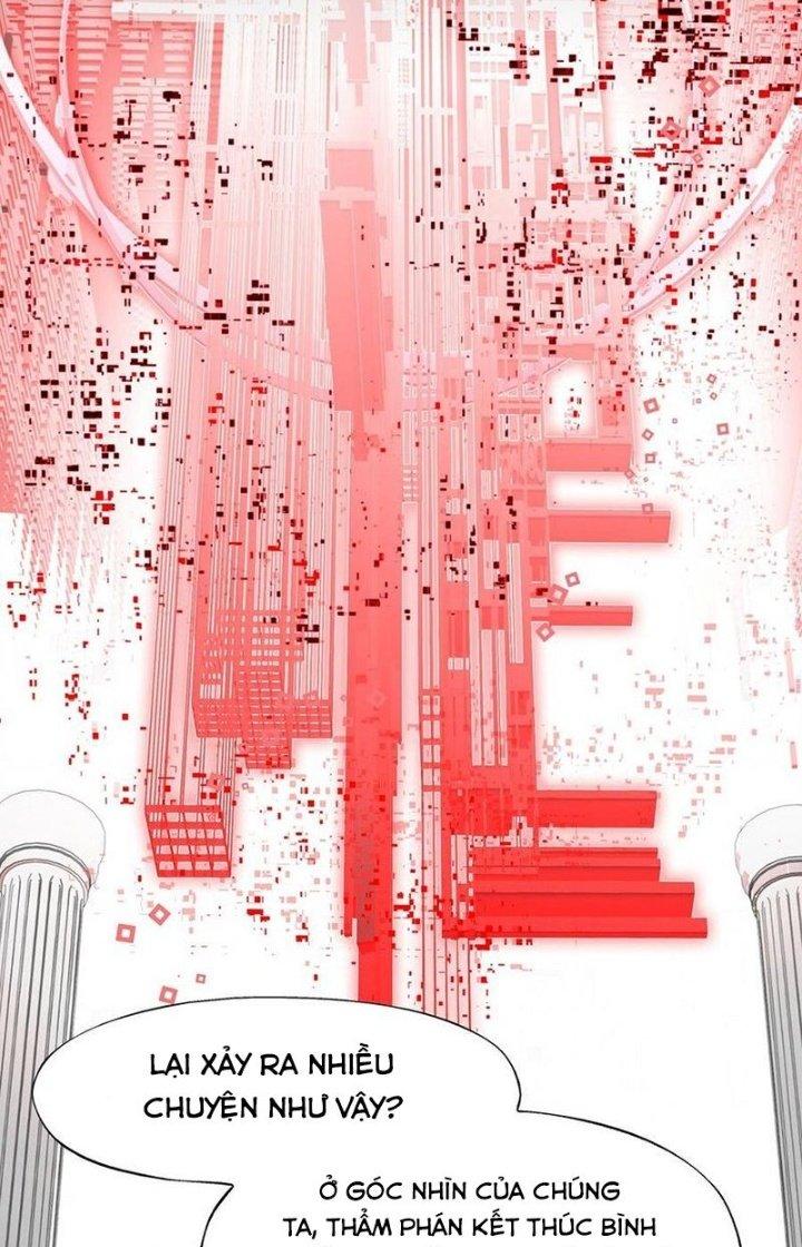 Phòng Trò Chuyện VR Chapter 20 - Trang 2