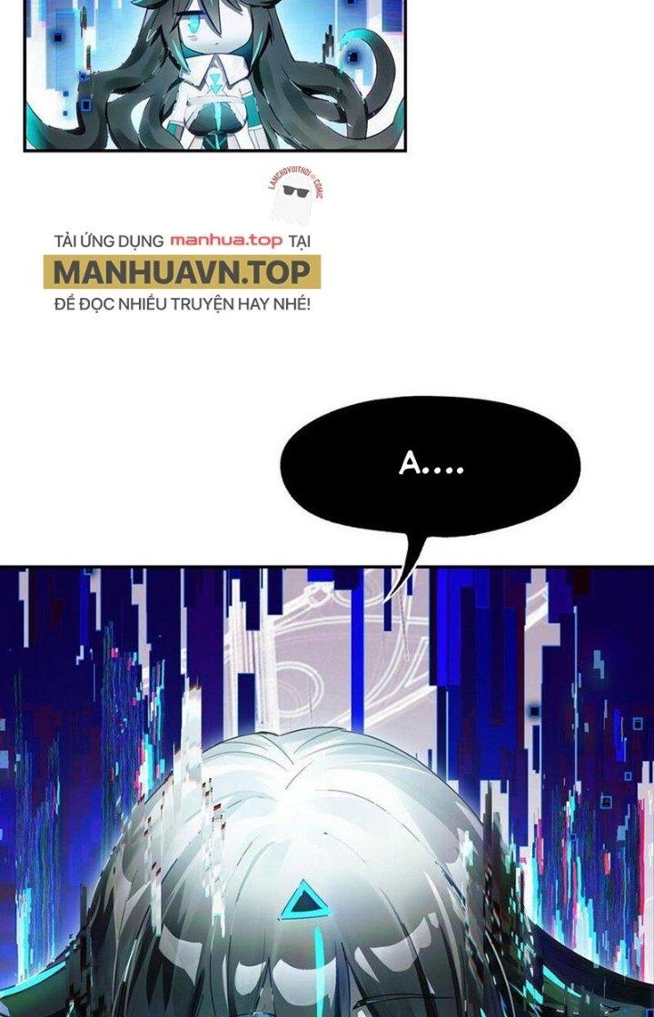 Phòng Trò Chuyện VR Chapter 20 - Trang 2