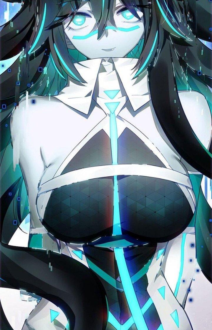 Phòng Trò Chuyện VR Chapter 20 - Trang 2