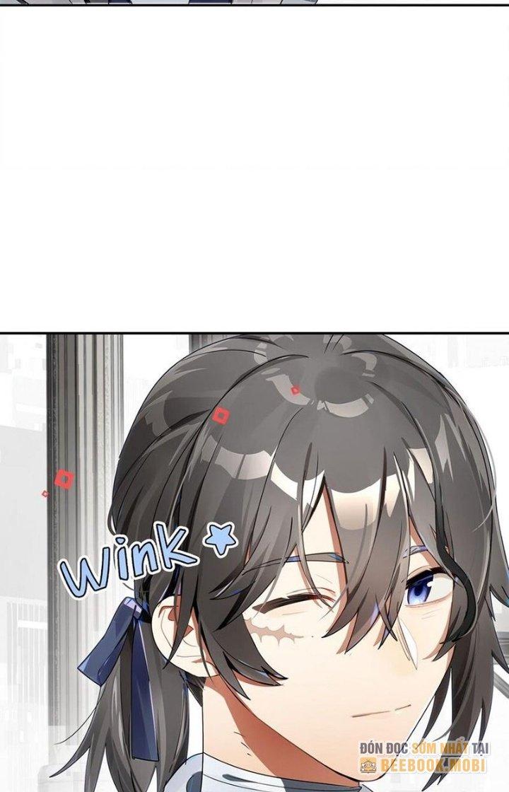 Phòng Trò Chuyện VR Chapter 20 - Trang 2