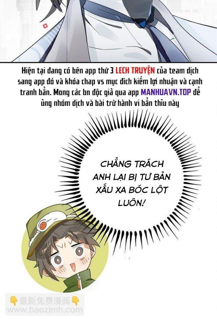 Phòng Trò Chuyện VR Chapter 20 - Trang 2