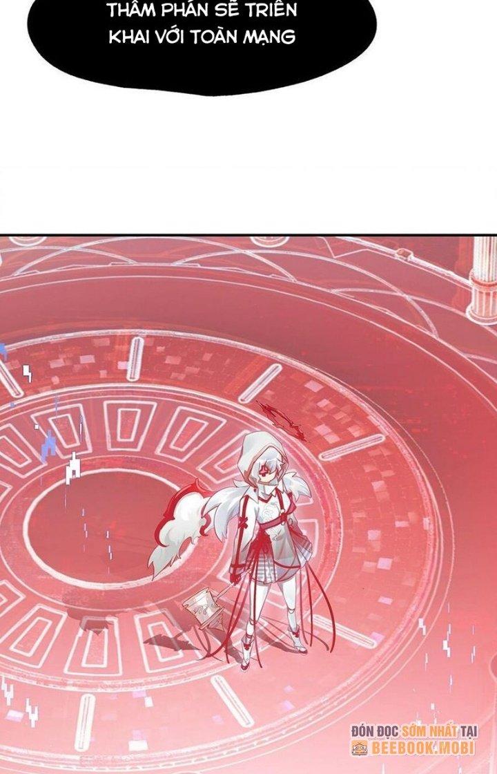 Phòng Trò Chuyện VR Chapter 20 - Trang 2