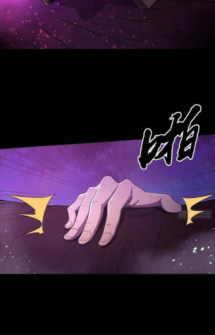 Hành Tẩu Âm Dương Chapter 108 - Trang 2