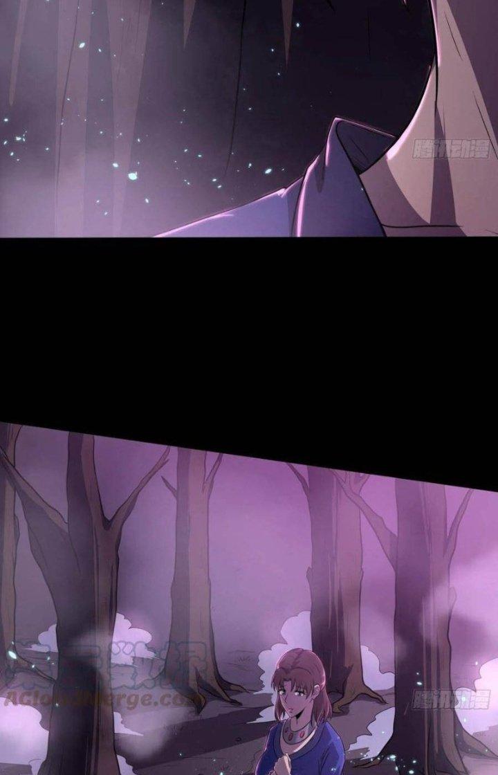 Hành Tẩu Âm Dương Chapter 108 - Trang 2