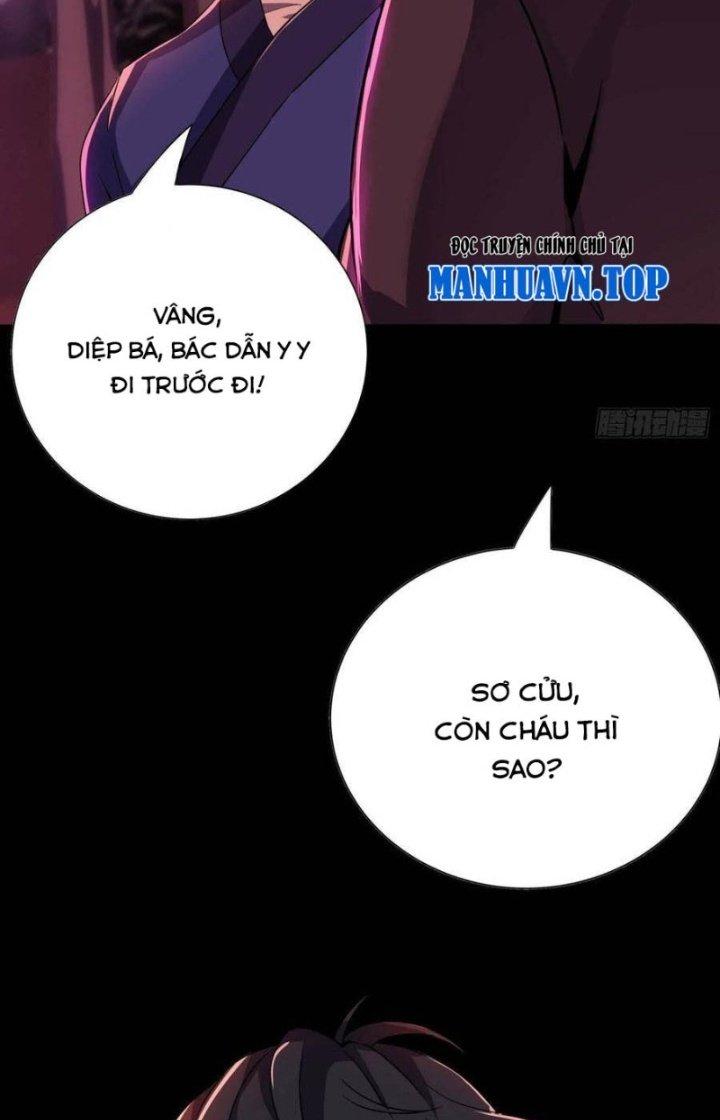 Hành Tẩu Âm Dương Chapter 108 - Trang 2