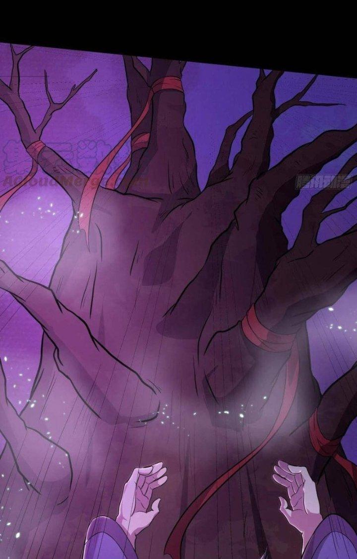 Hành Tẩu Âm Dương Chapter 108 - Trang 2