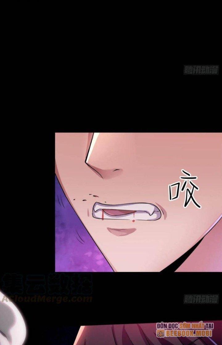 Hành Tẩu Âm Dương Chapter 108 - Trang 2