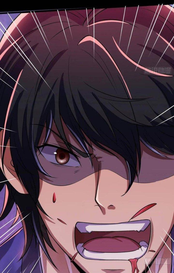 Hành Tẩu Âm Dương Chapter 108 - Trang 2