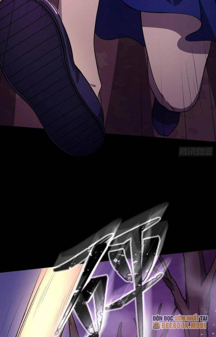 Hành Tẩu Âm Dương Chapter 108 - Trang 2
