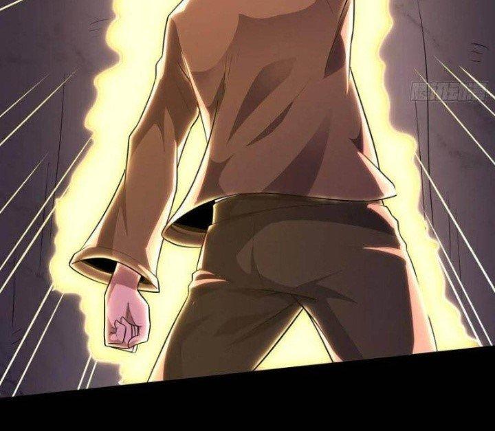 Hành Tẩu Âm Dương Chapter 108 - Trang 2