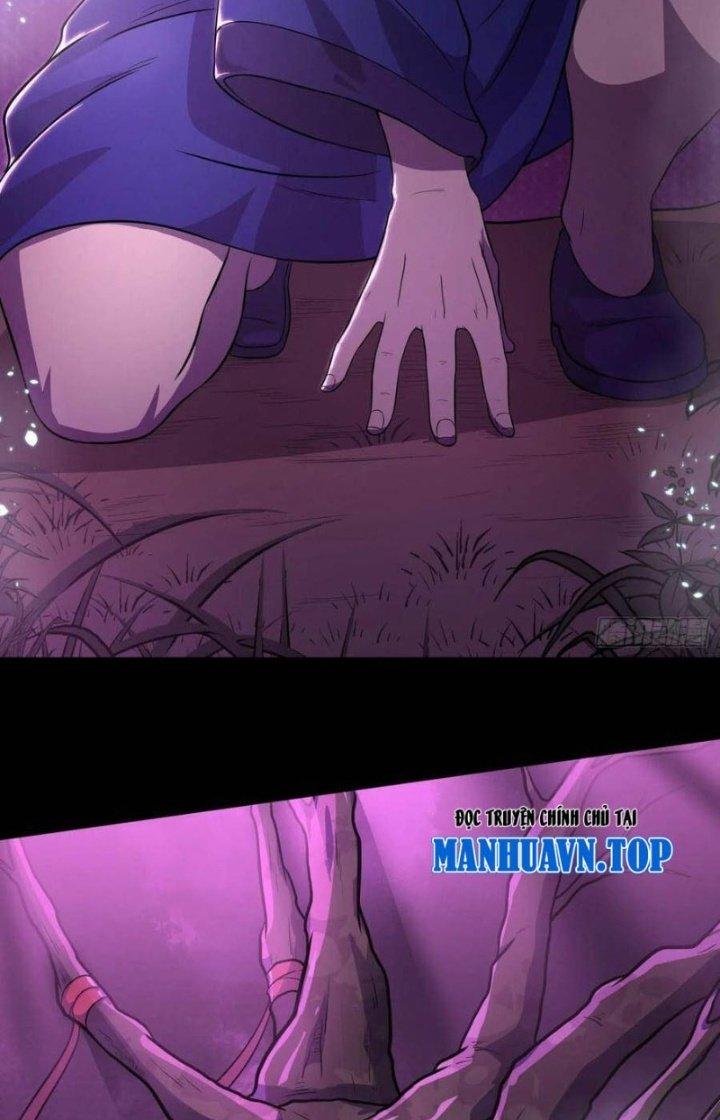 Hành Tẩu Âm Dương Chapter 108 - Trang 2