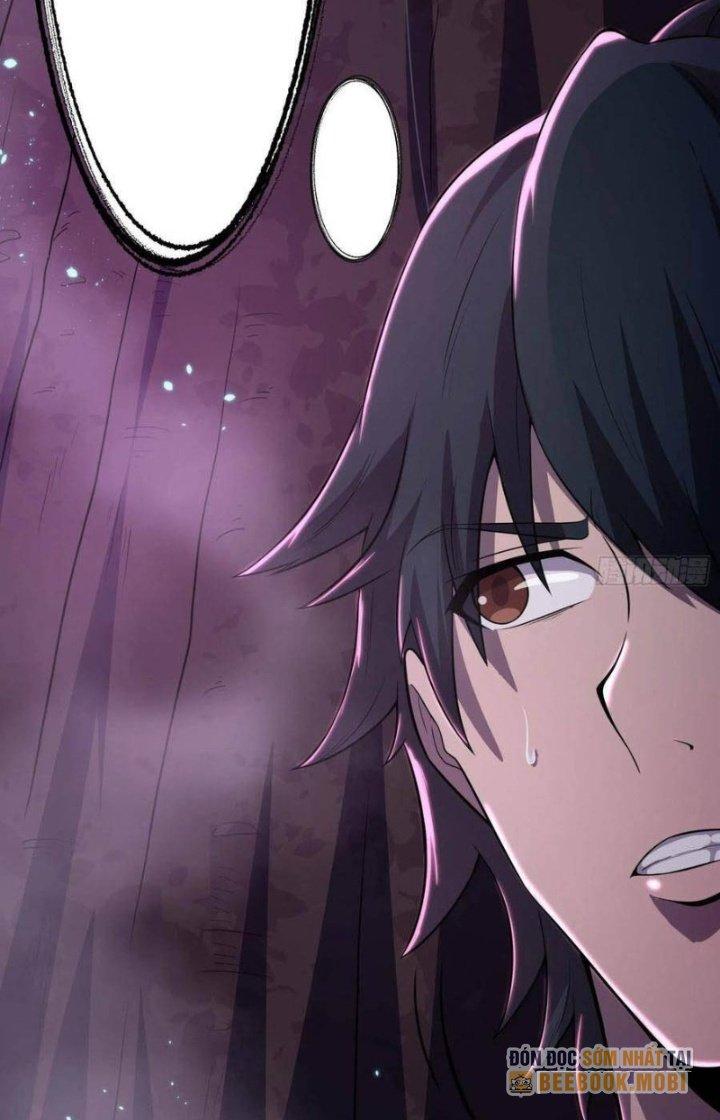 Hành Tẩu Âm Dương Chapter 108 - Trang 2