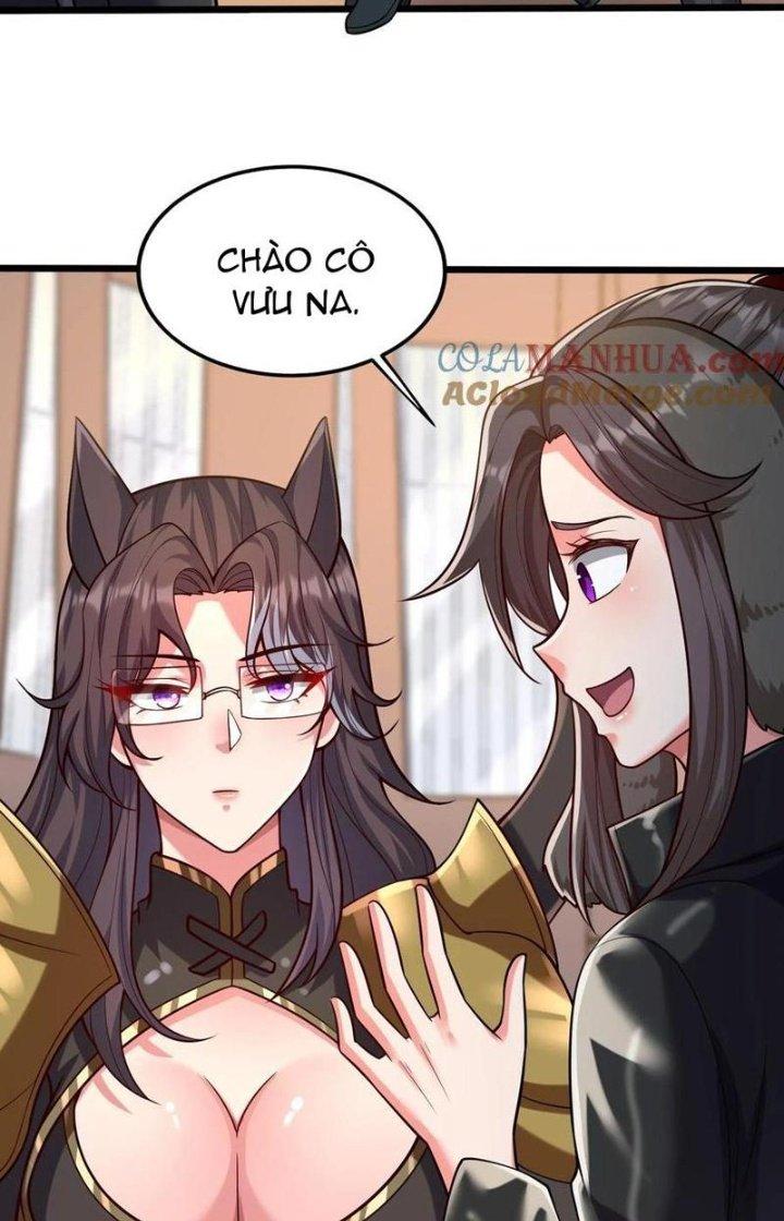 Bỉ Nhân Độc Tìm Đường Chết Chapter 92 - Trang 2