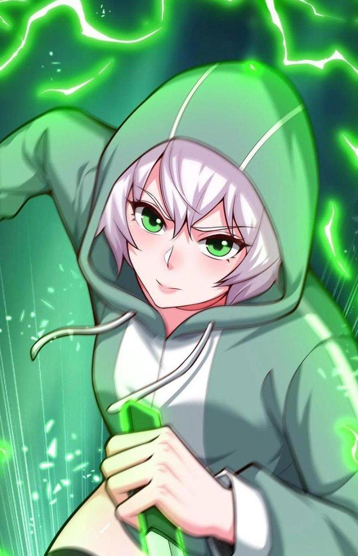 Bỉ Nhân Độc Tìm Đường Chết Chapter 92 - Trang 2