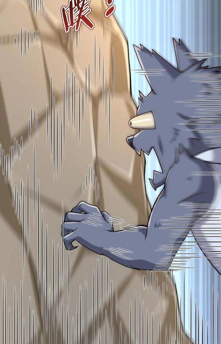 Bỉ Nhân Độc Tìm Đường Chết Chapter 92 - Trang 2