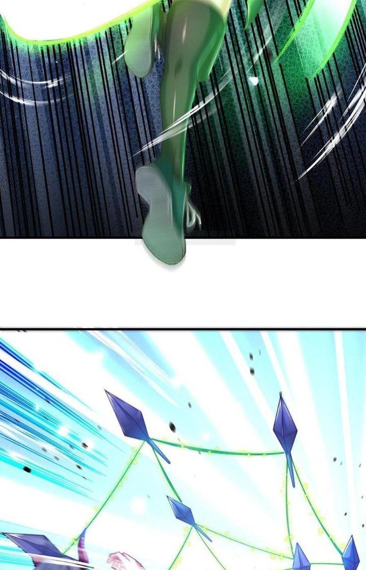 Bỉ Nhân Độc Tìm Đường Chết Chapter 93 - Trang 2