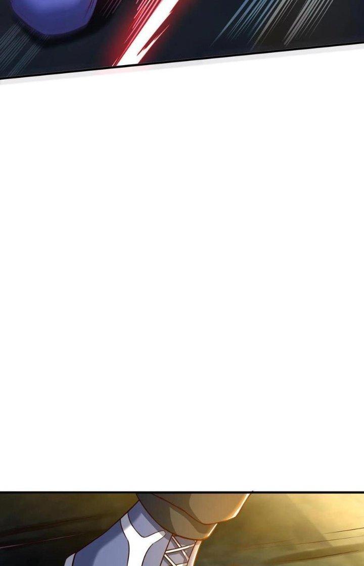 Bỉ Nhân Độc Tìm Đường Chết Chapter 93 - Trang 2