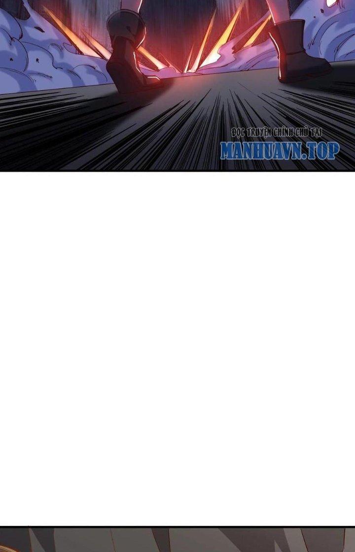 Bỉ Nhân Độc Tìm Đường Chết Chapter 93 - Trang 2