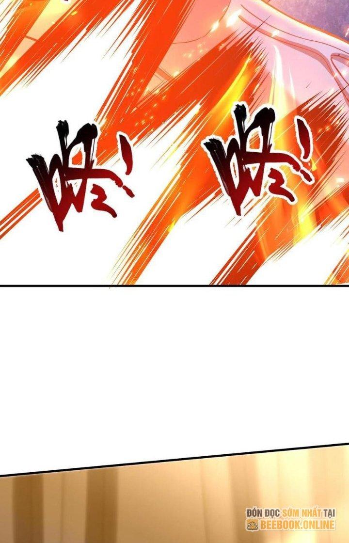 Bỉ Nhân Độc Tìm Đường Chết Chapter 93 - Trang 2