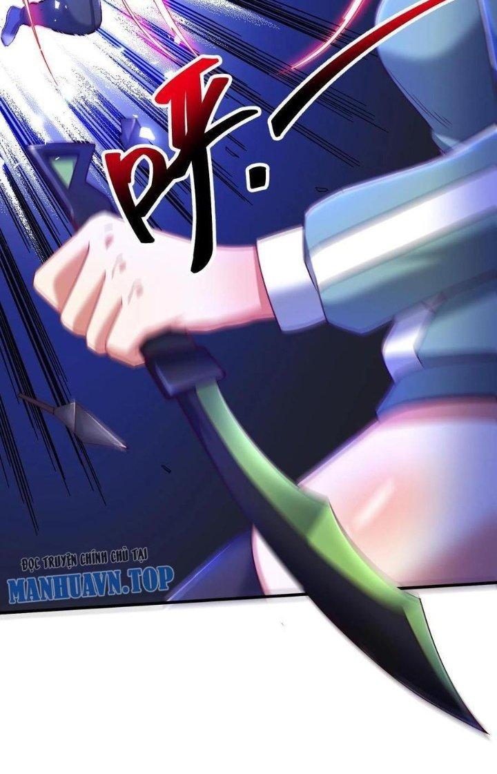 Bỉ Nhân Độc Tìm Đường Chết Chapter 93 - Trang 2