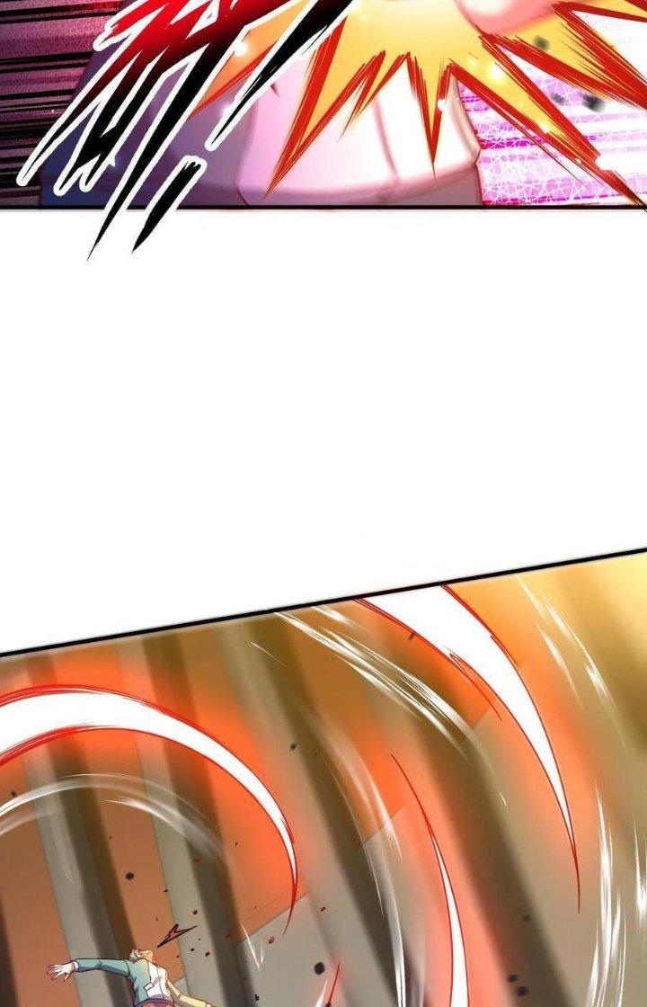 Bỉ Nhân Độc Tìm Đường Chết Chapter 93 - Trang 2