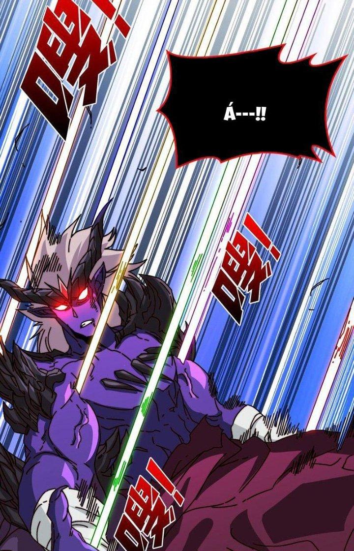 Trùm Cuối Là Ta Chapter 33 - Next Chapter 34