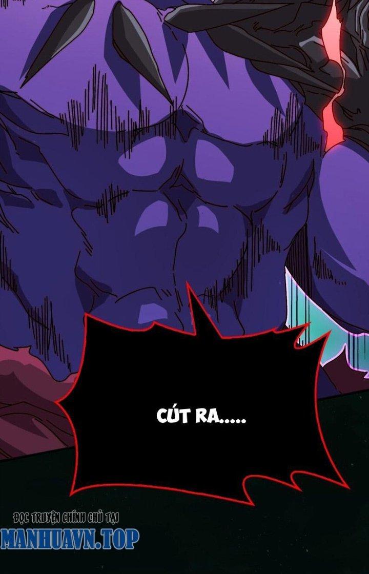 Trùm Cuối Là Ta Chapter 33 - Next Chapter 34