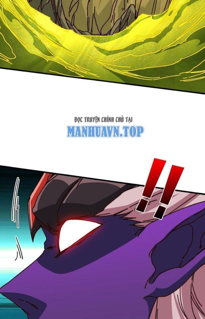 Trùm Cuối Là Ta Chapter 33 - Next Chapter 34