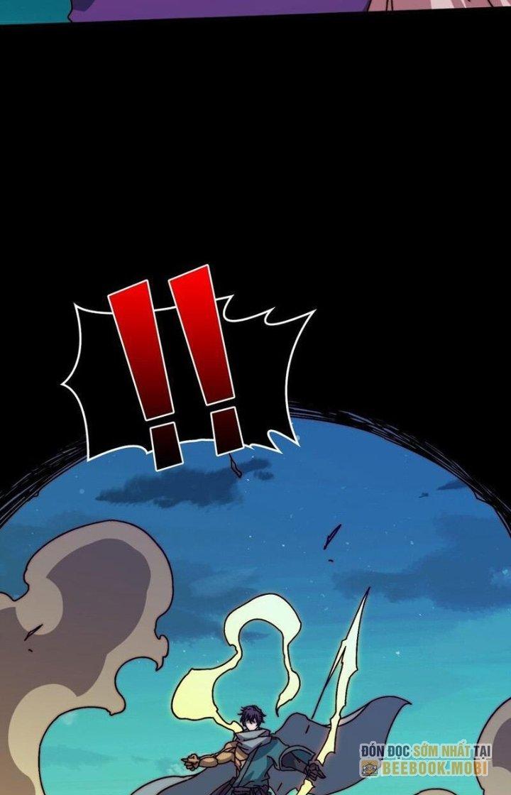 Trùm Cuối Là Ta Chapter 33 - Next Chapter 34