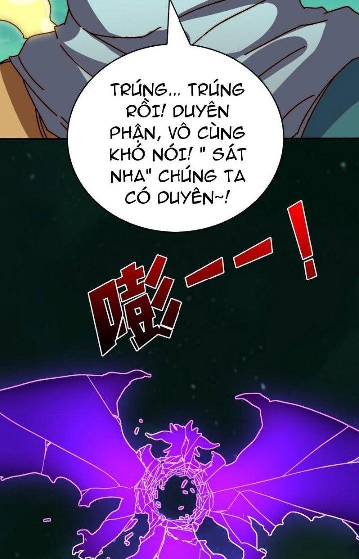 Trùm Cuối Là Ta Chapter 33 - Next Chapter 34
