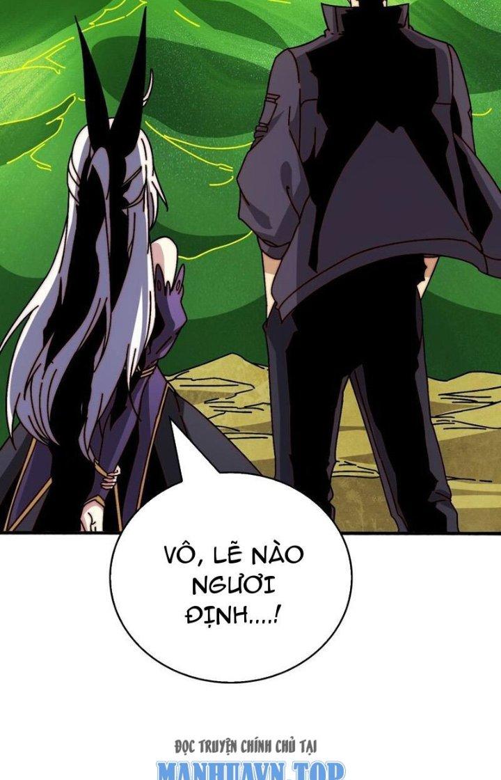 Trùm Cuối Là Ta Chapter 33 - Next Chapter 34