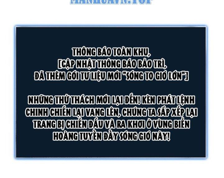 Trùm Cuối Là Ta Chapter 33 - Next Chapter 34